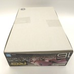 RG 1/144 シャア専用ズゴック