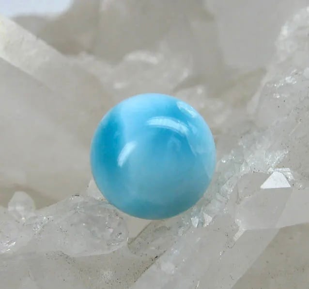 ラリマー | 水晶・天然石アクセサリーのお店 Takara石