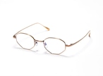 RA9803 カラー05