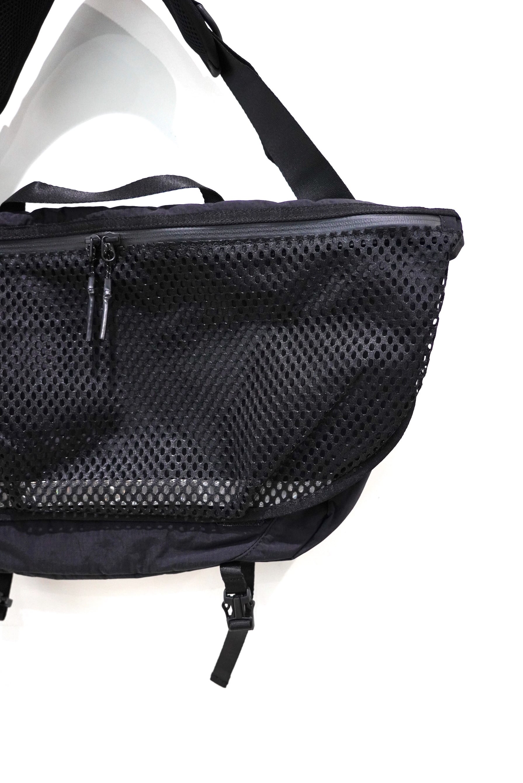 maastik / kuller | POETRY