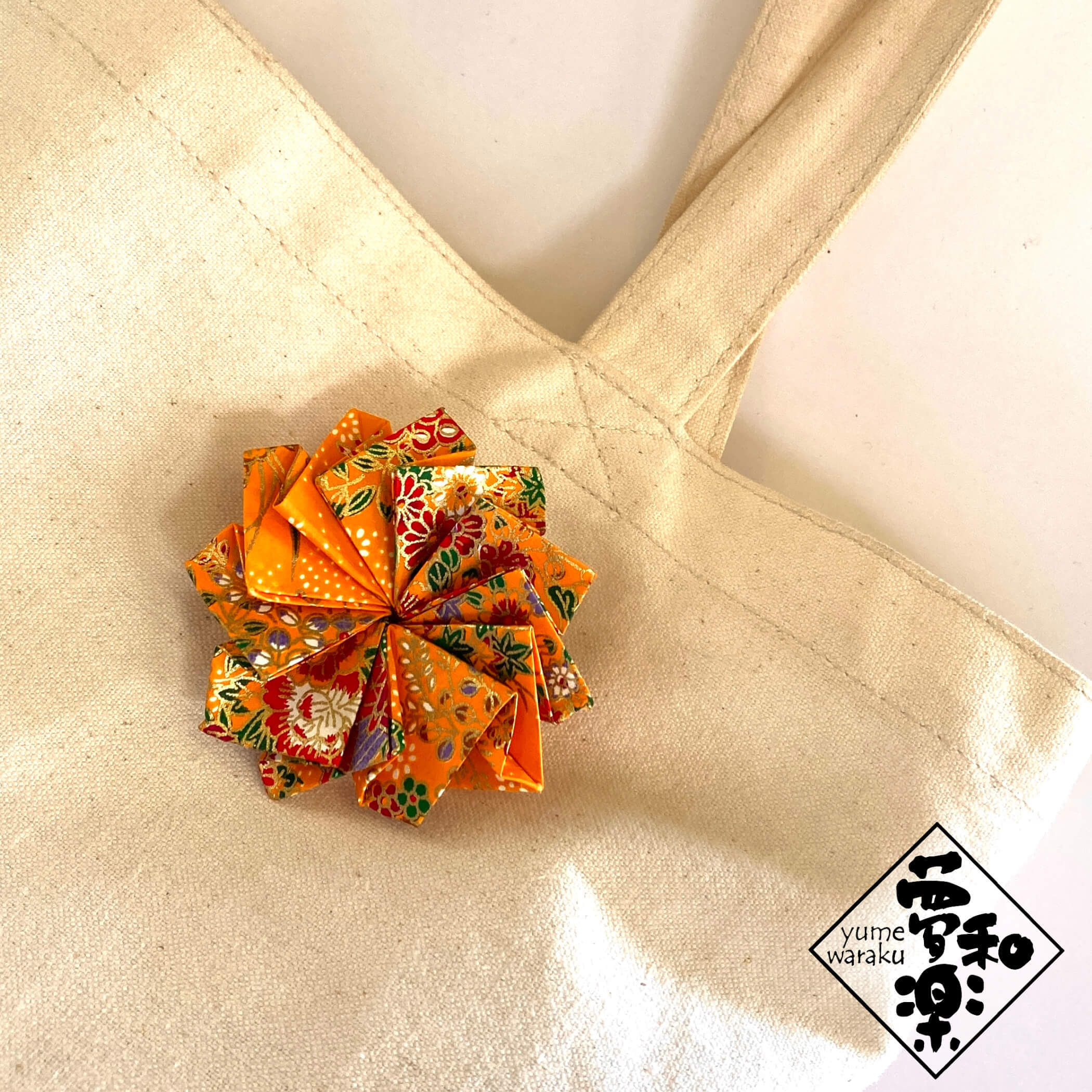 専用　友禅和紙長封筒　80枚 Amazon.co.jp: 【Amazon.co.jp 限定】和紙かわ澄 特撰 手染め 桜