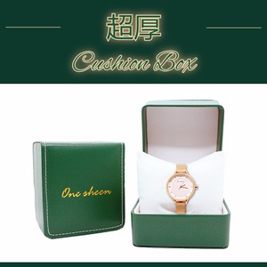【完売】Watch 腕時計 2color