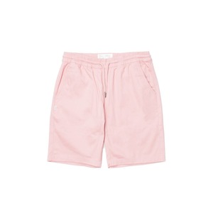 RUNNER SHORT - PINK