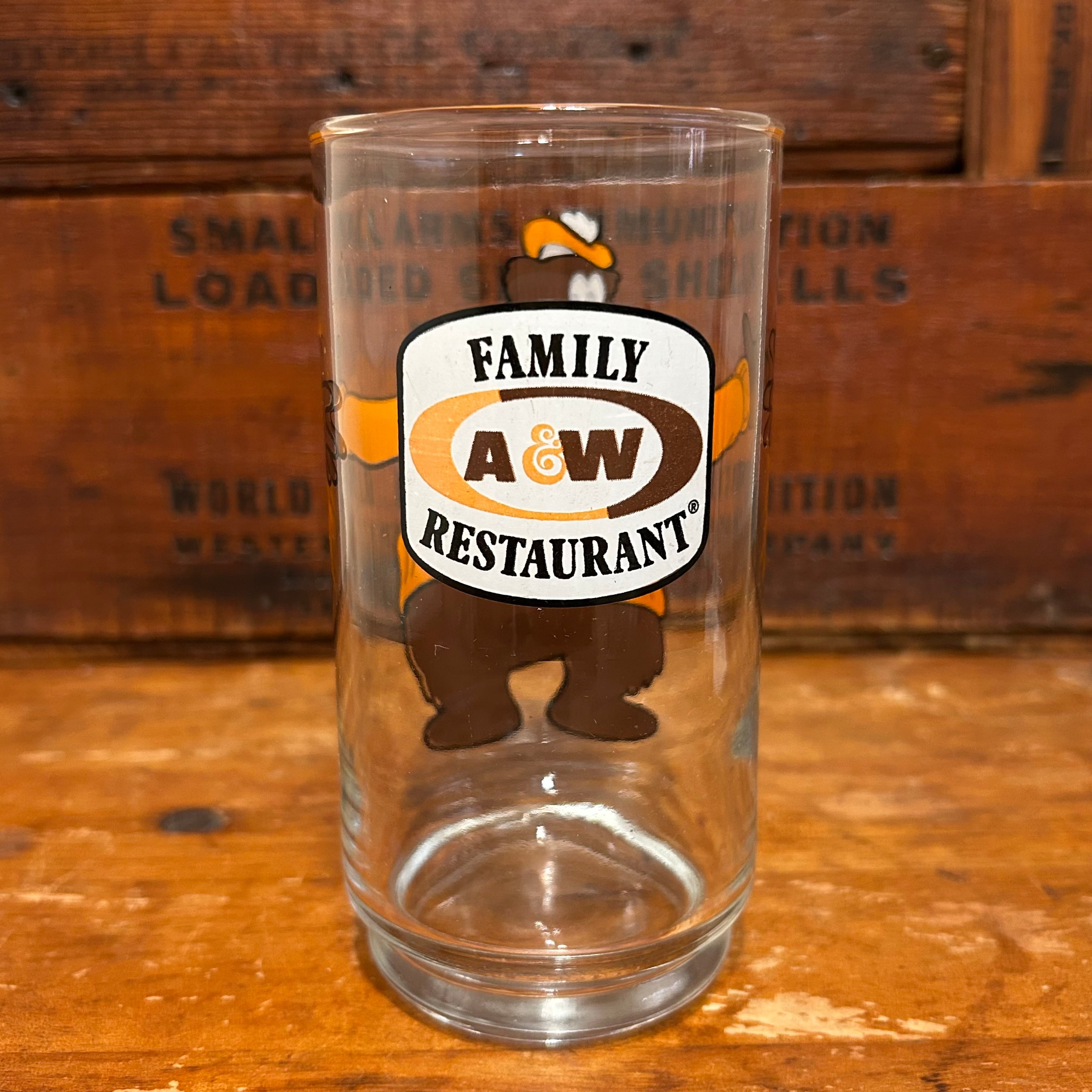 A&W エンダー グレートルートベア ルーティ ゆらゆら 時計　壁掛け A&W エンダー グレートルートベア ルーティ ゆらゆら 時計 壁掛け