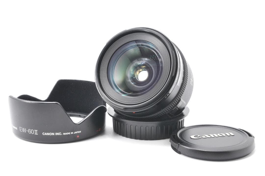 Canon（キヤノン）RF85mm F1.2 L USM DS | Pay ID