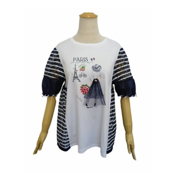 カットソー/Tシャツ | GOLD SMITH