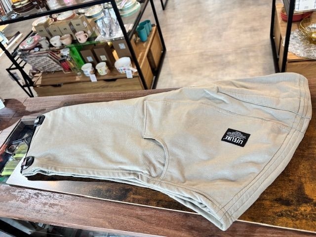 犬用スリング　スタンダードストレッチリング [サイズ: L]