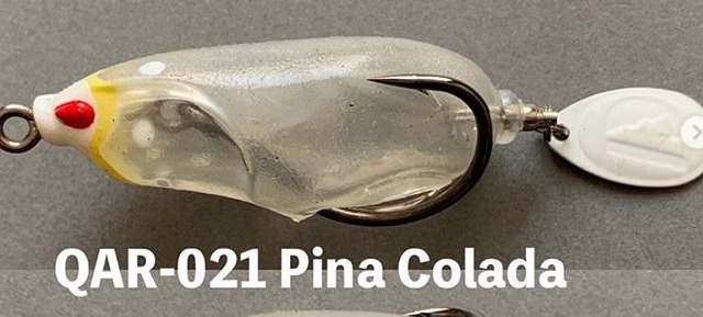 3f4a72a0cafd102f85f2a6a507b32c 3f4a72a0cafd102f85f2a6a507b32c