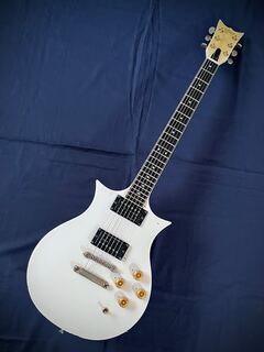 ヤマハ SX-125CUSTOM プロオーダー・ワンオフモデル 世界に１本 YAMAHA Kurosawa Custom 商品画像 2