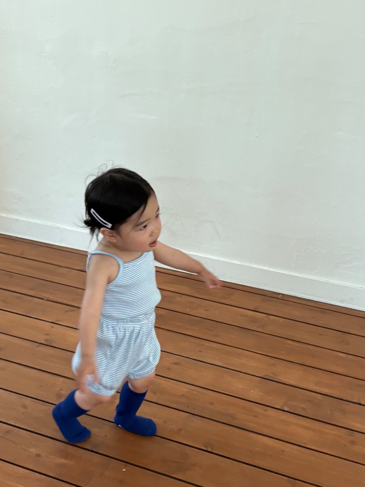 【取寄/韓国直送】PEPPER 26/SM チーズボーダー上下セット|限定価格|夏服|韓国子供服