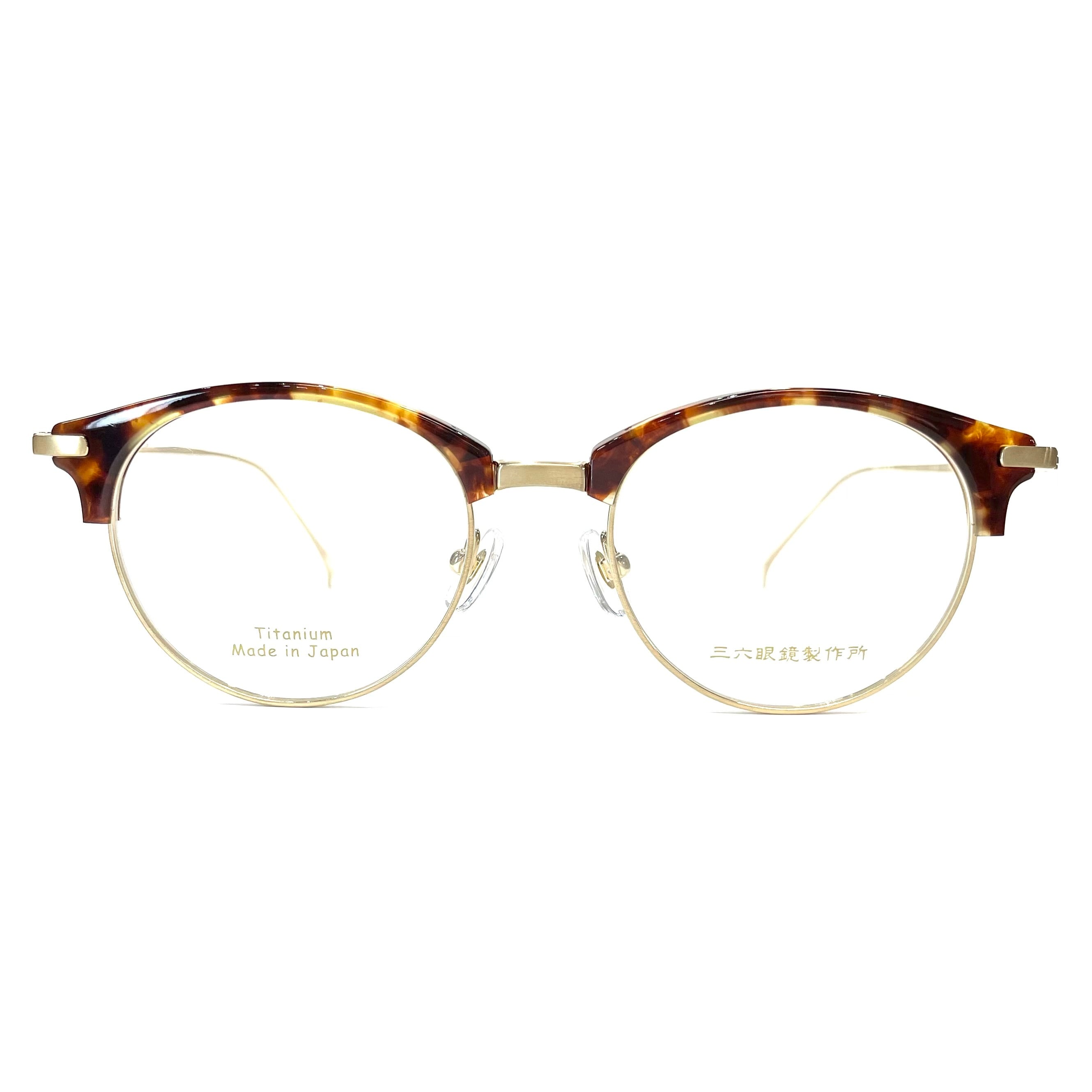 3f4b5b3468ef87c52bb8dc7406ab77