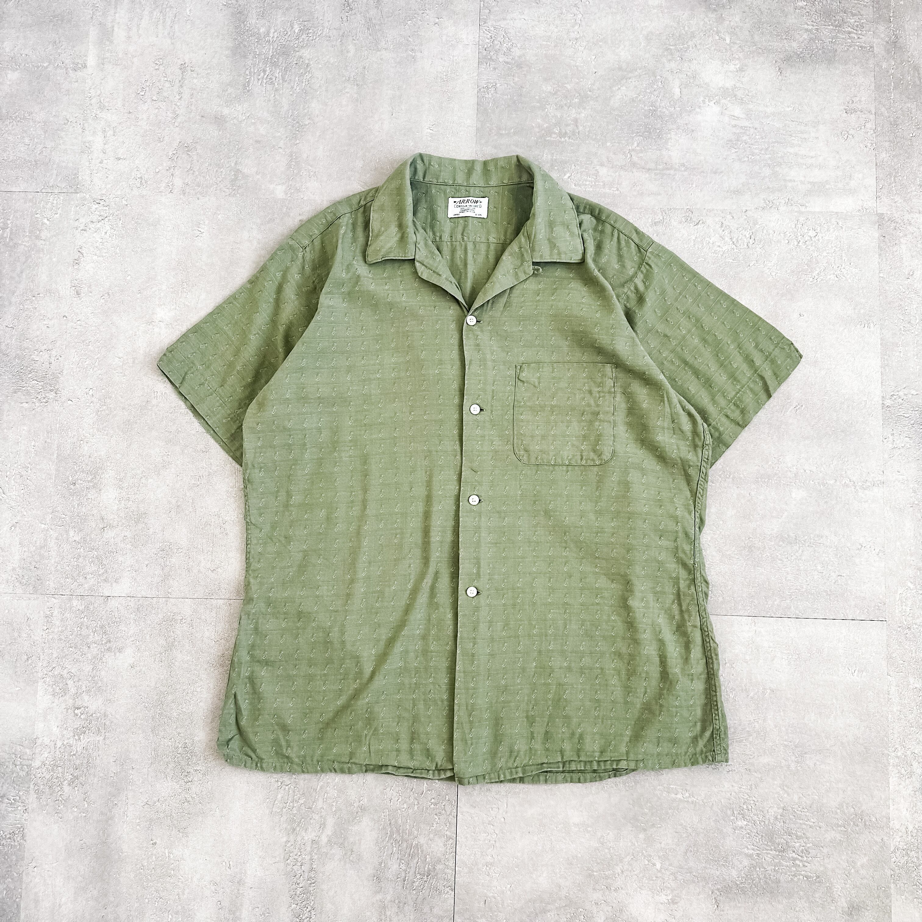 SS2005 HUSSEIN CHALAYAN LAYERED SLEEVELESS SHIRT | PAY ID