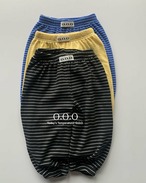 《予約５％OFF 》NAVIA Pants・OOO