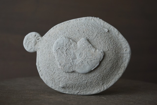 フェアリーストーン 妖精石 Fairy Stone 1438