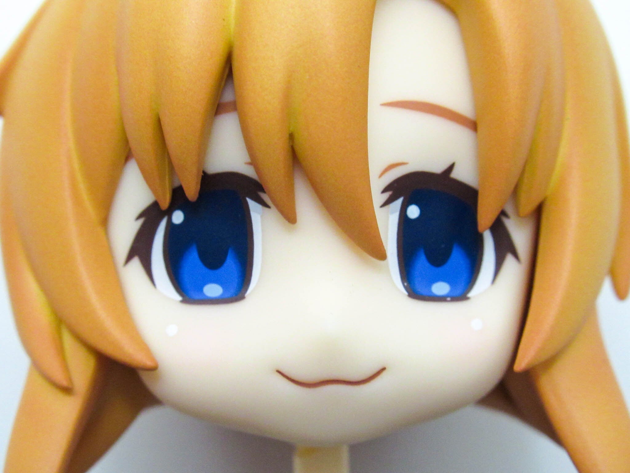 ねんどろいど 竜宮レナ グッドスマイルカンパニー フィギュア 1483