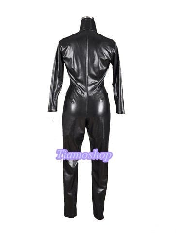 ★ルパンファミリーコスプレ★5点セット　仮装　ハロウィン　イベントに！ 楽天市場】送料無料 子供ハロウィン衣装 5点セット コスプレ