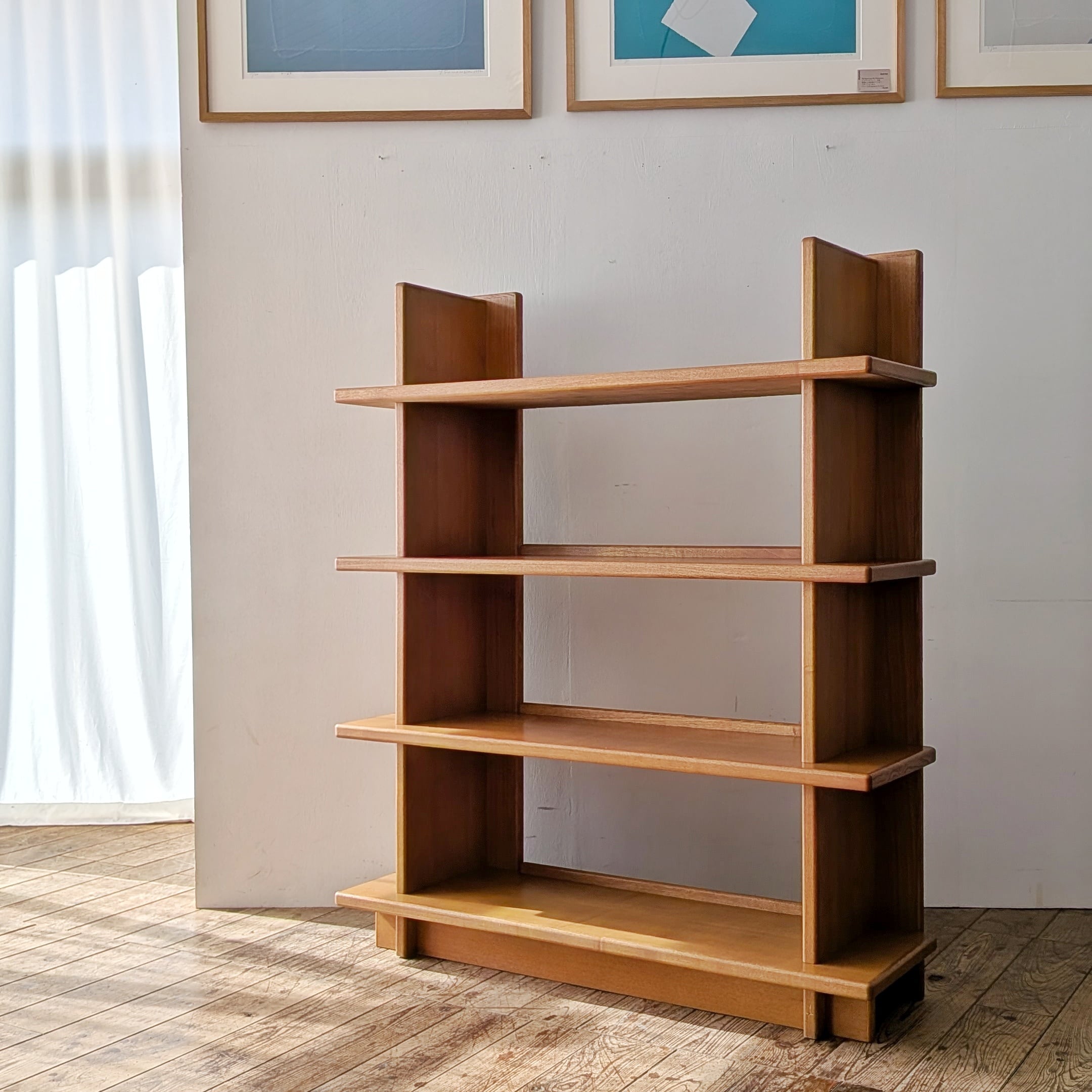 Storage | sonota ヴィンテージ家具・デザイン・インテリア・家具・雑貨