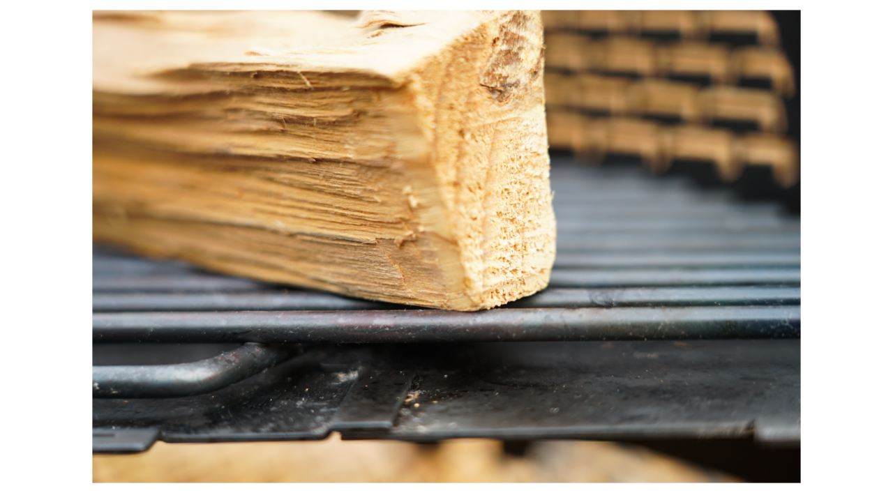 数量限定　『エールバー』バンドルキャンペーン　ロダン対応炭床 ブラックエール（耐熱焼付塗装ver.）