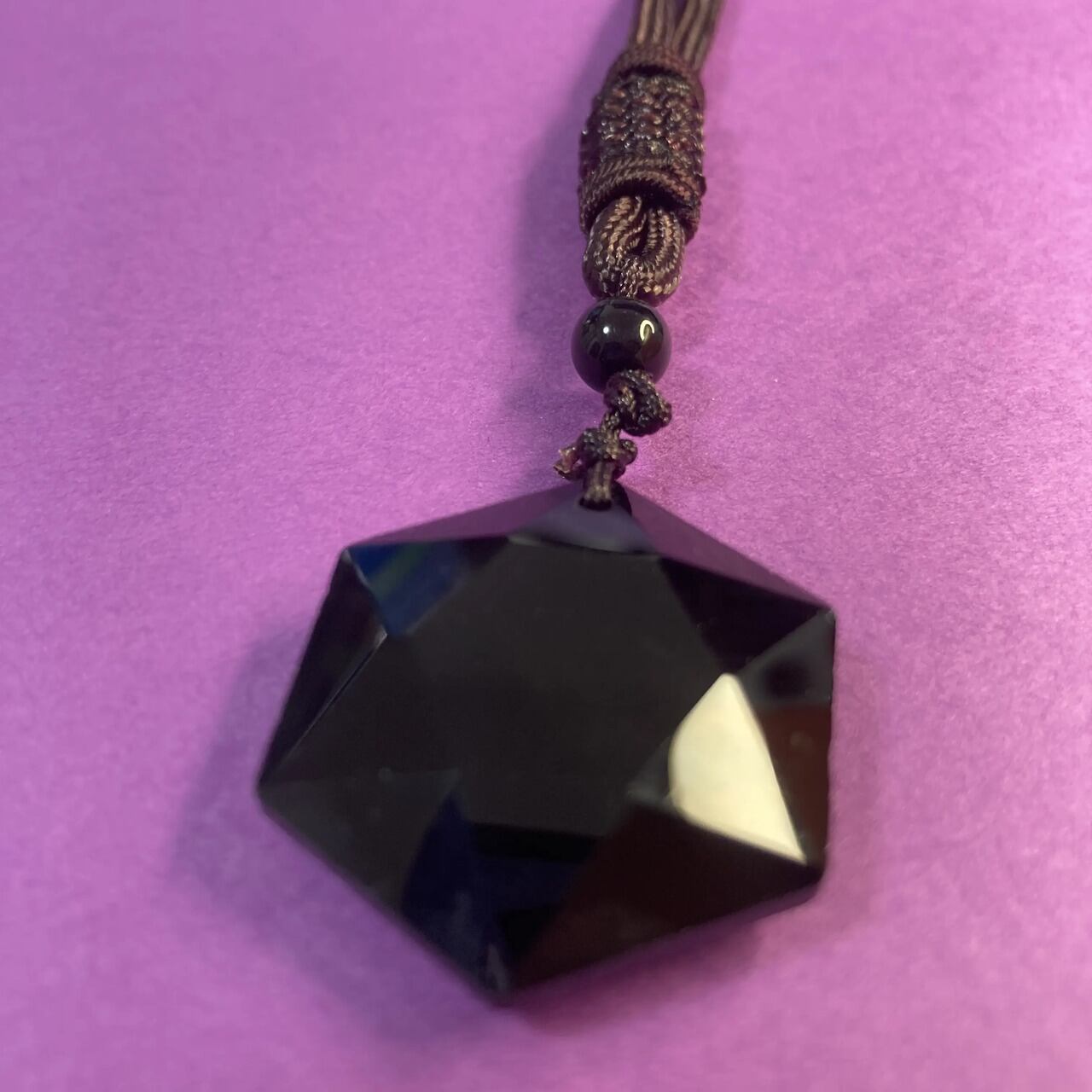 【邪悪を祓う】ダーク・パージ