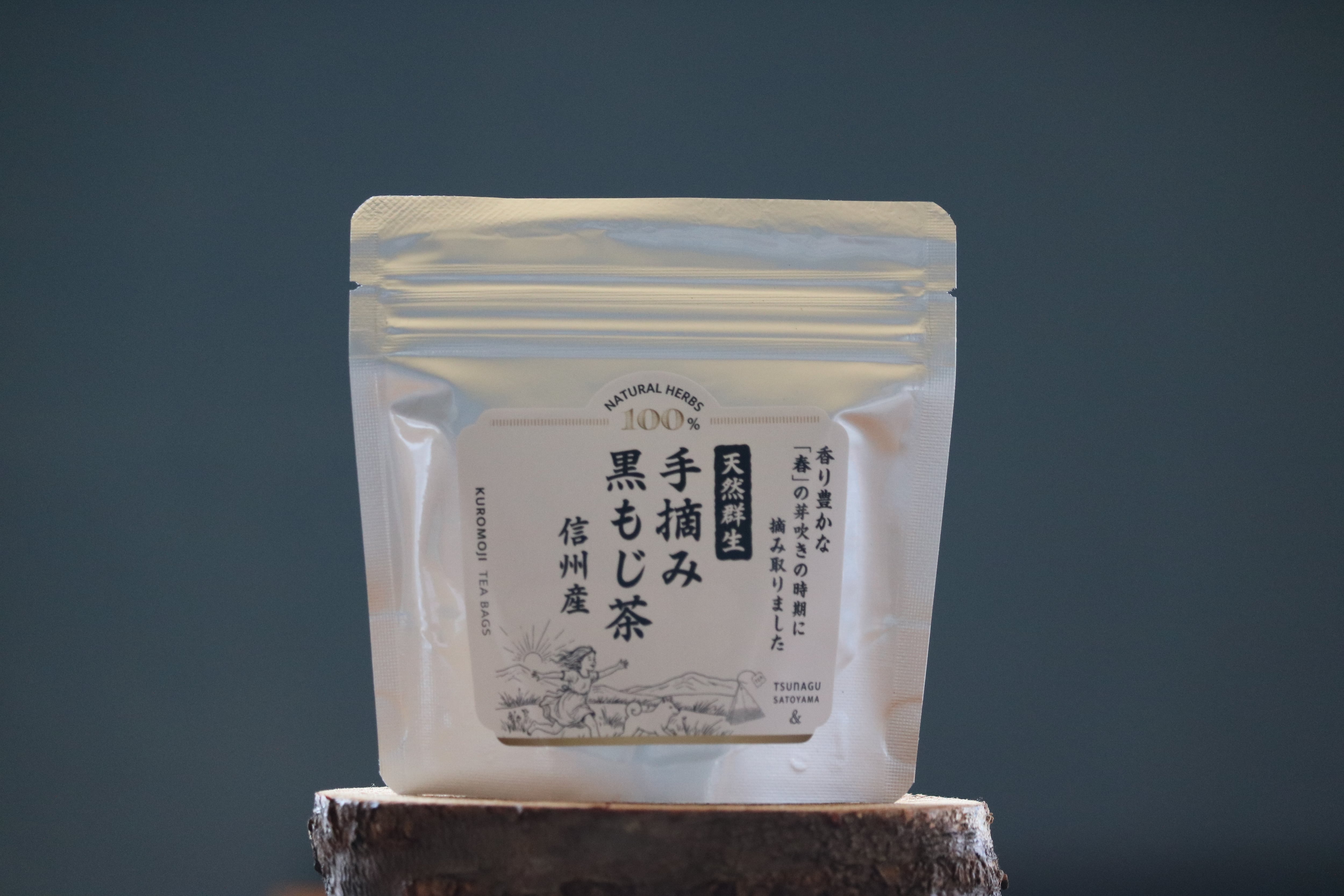 つなぐ里山 オンラインストア