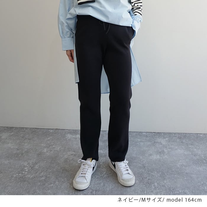 ブラックコーティング マストドン ジョガーパンツ 人気セール，安い】 ブラックコーティング マストドン ジョガーパンツ