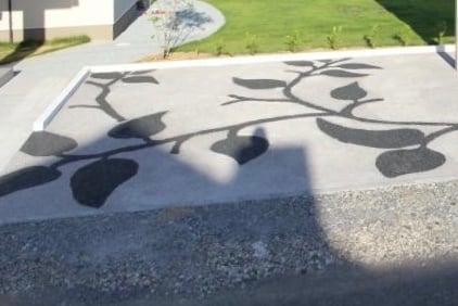 GRAVELFIX LITE (グラベルフィックス ライト) | 隠れ家・item