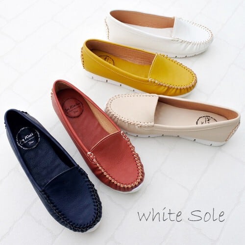 美品◇SalvatoreFerragamoサルヴァトーレフェラガモ タッセルデザイン