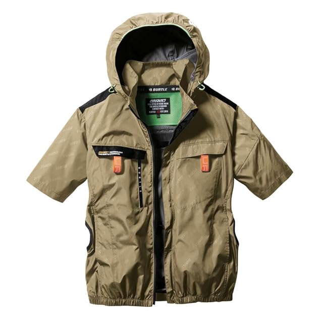 Carhartt リメイクダックジャケット カーハート ワークジャケット | Pay ID