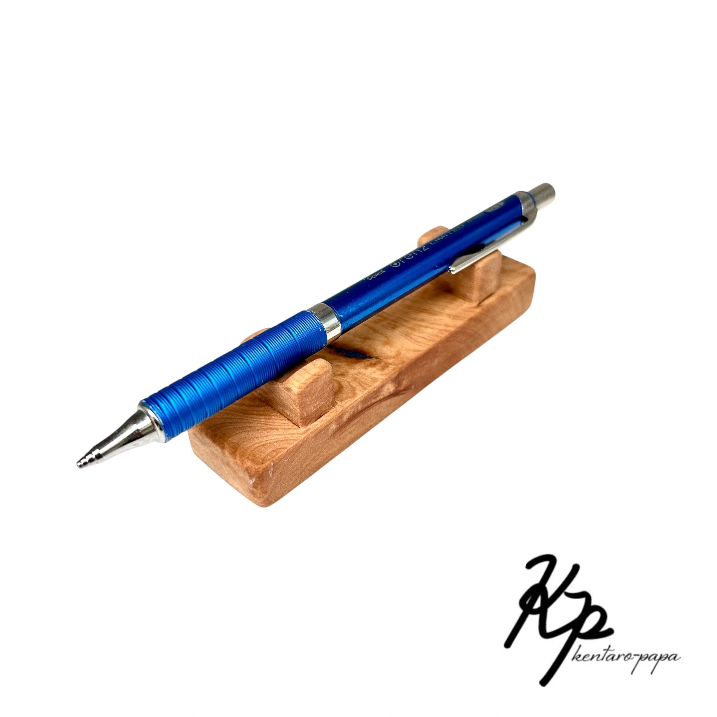 3f4eb439181d41021f8dad0bf2222f