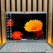 \ 公式ショップ限定価格❣️/ ☘️最新2022年発売‼️レッツノートFV1☘️メモリ16GB☘SSD256GB☘️第11世代 Core i5☘️14インチ☘️ノートパソコン☘️安心サポート＆3ヶ月保証付き