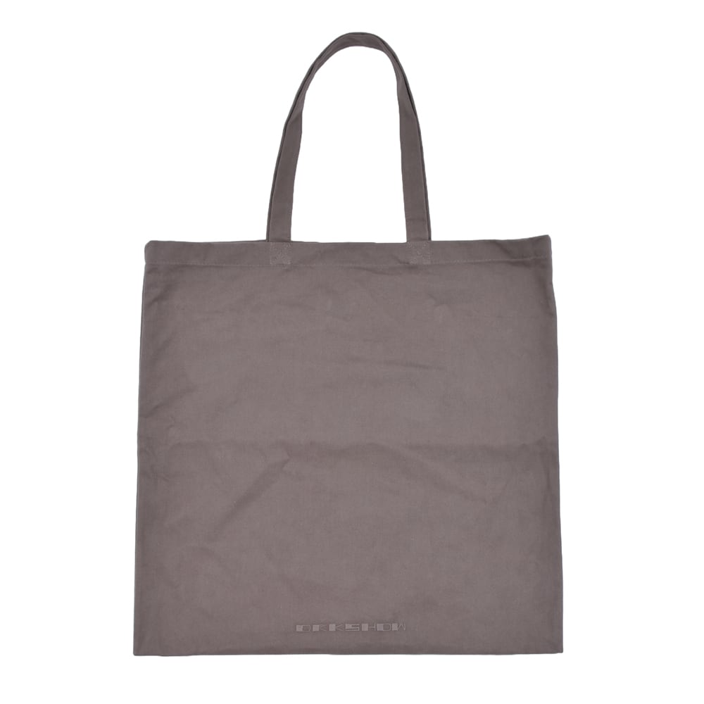 DRKSHDW】DOUBLE CARGO JUMBO BELAS | AYIN