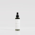 fairplir 006 Scalp Essence