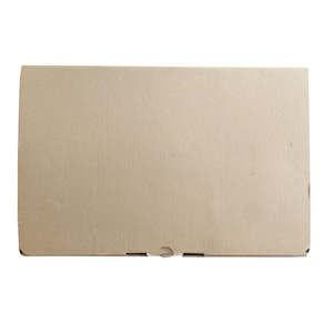 【３ケース】豊橋産 冷凍ウズラ 未処理 25羽3ケース 親ウズラ 猛禽類・爬虫類の餌に