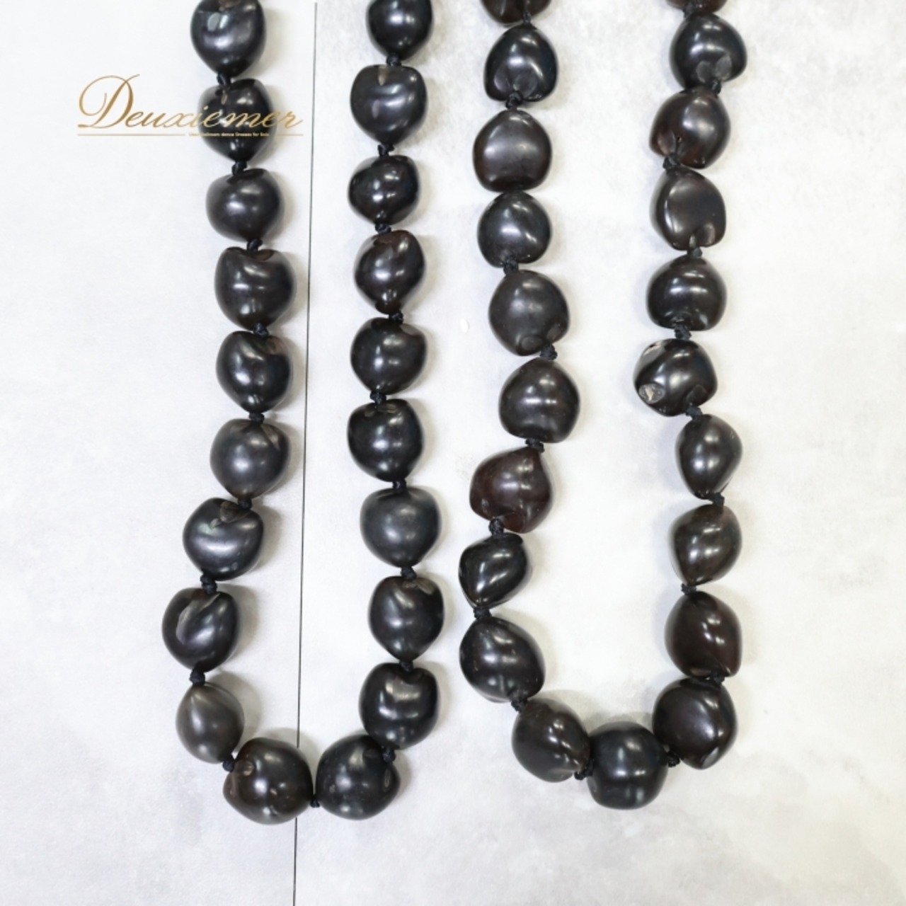 フラダンス 小物 まとめ売り 全7点 セット シェルレイ 12連 ククイ レイ チョーカー ブレスレット アクセサリー 白 黒 赤 首飾り 腕飾り タヒチアン タヒチアンダンス ホワイト系 ブラック系 レッド系