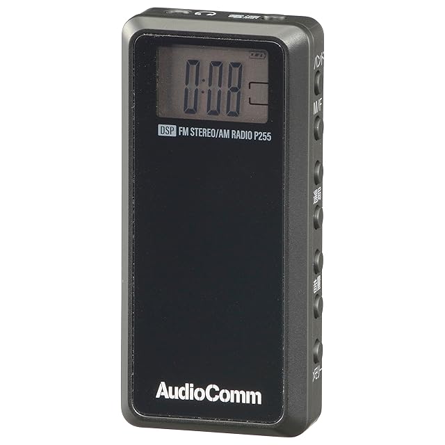 Panasonic SHOCK WAVE RQ-SW20 迷彩 カセットプレーヤー | Pay ID