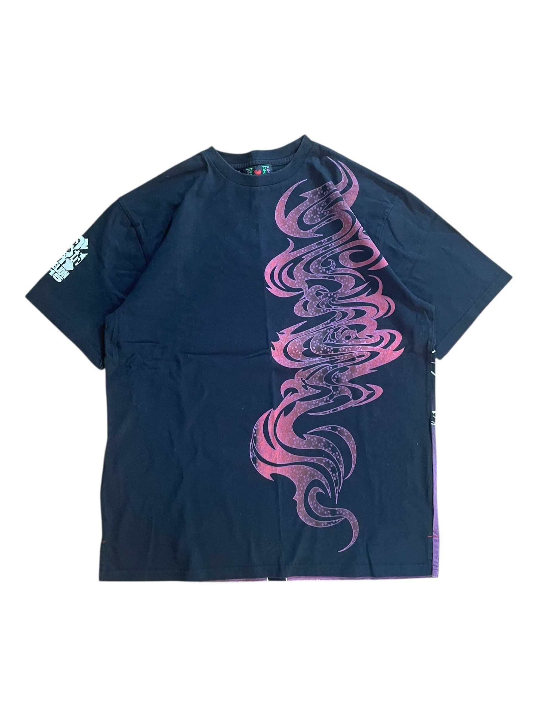 激レア Xfiles UFO Xファイル ヴィンテージTシャツ | Pay ID