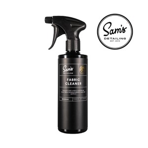 GANBASS Sam’s Detailing GARAGE THERAPY 等 GANBASS Sam's Detailing GARAGE THERAPY 等 GANBASS Sam's