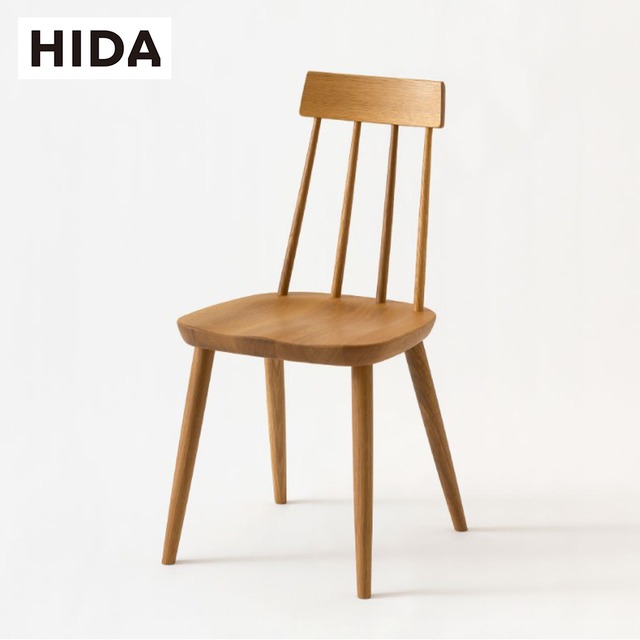 飛騨産業(HIDA) TUGUMI ホワイトオーク