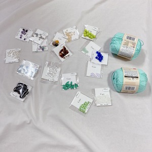 ao_hio（あおひお）様