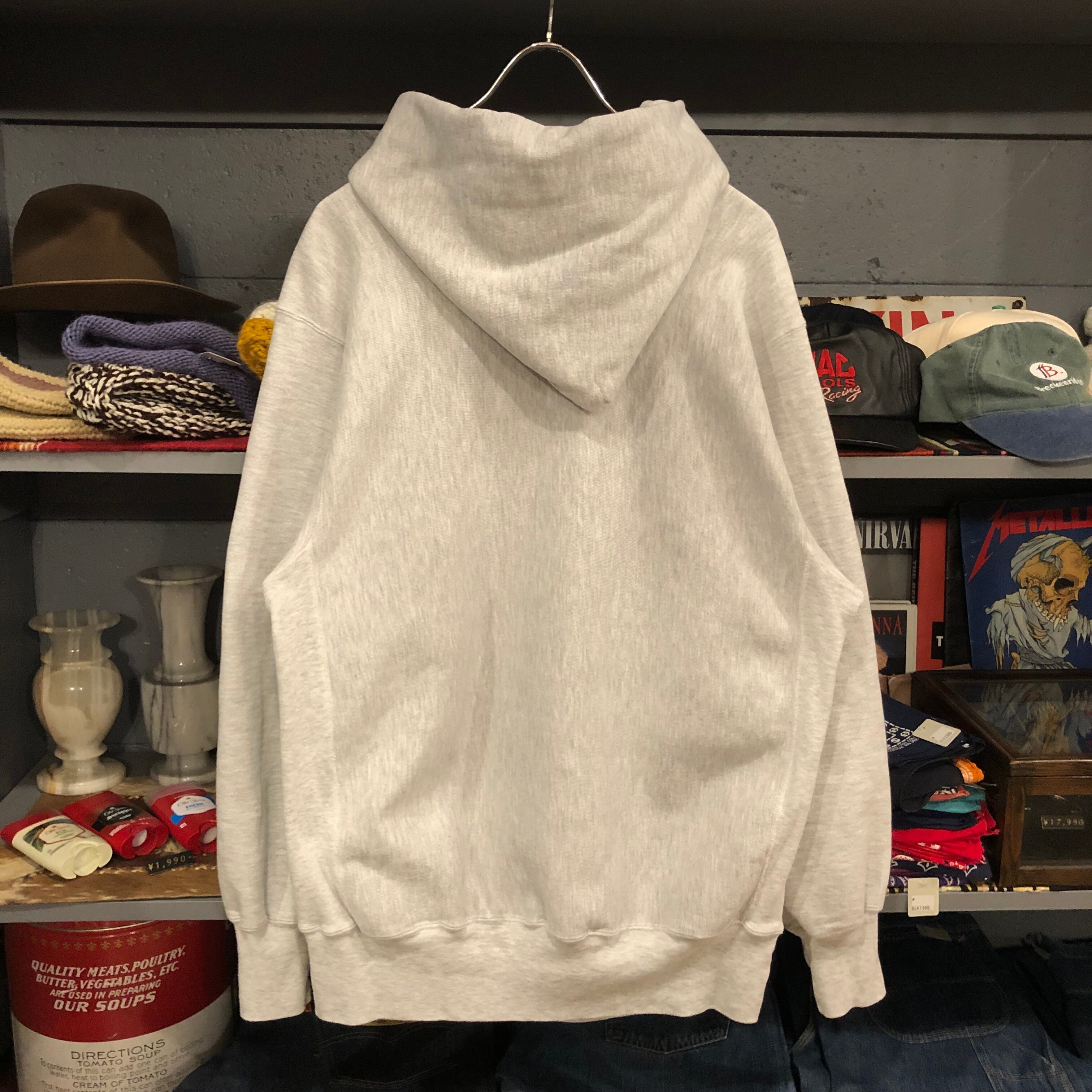 トップス 1990s Champion Reverse Weave Sweat Cream Champion Reverse Weave Womens S Cream Sweatshirt Crew Neck