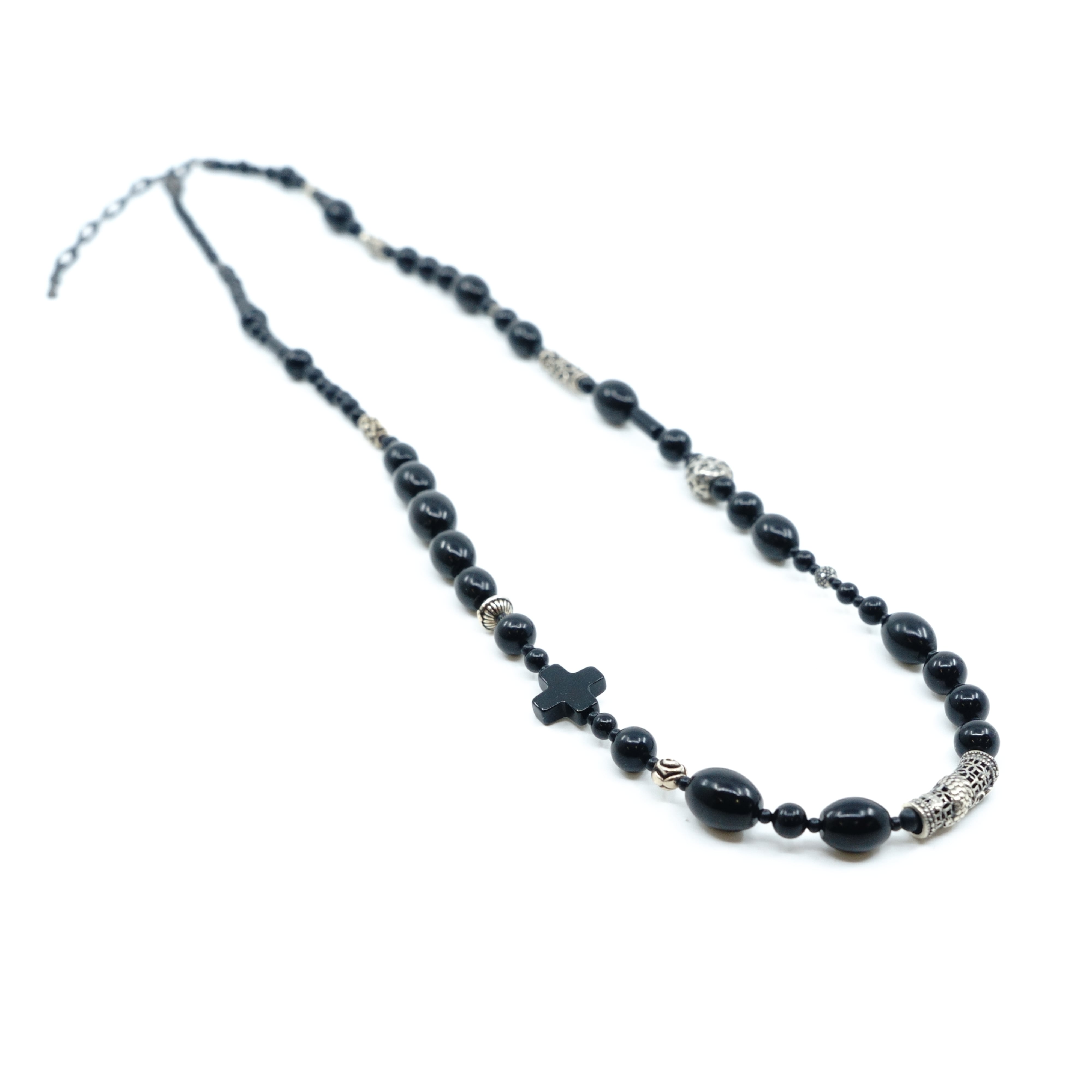 NECKLACE | gunda online store