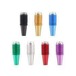 RadioMaster Sticky360 Mini Gimbal Stick Ends　各色
