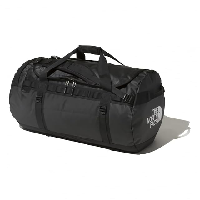 F.C.Real Bristol 21AW NEW ERA CLUB DUFFLE BAG FCRB-212101 エフシー