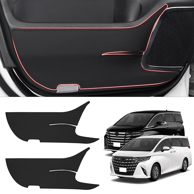 ○ライフ（ダンク）ローダウンサスJB1・JB3新品○ 【公式通販】