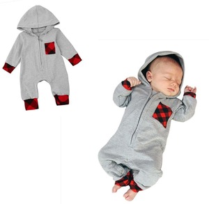 ジッパー付け カバーオール かわいい ベビー服 女の子 赤ちゃん服 幼児 子供服 男の子 長袖 Am29 海外子供服nico ジッパー付け カバーオール かわいい ベビー服 女の子 赤ちゃん服 幼児 子供服 男の子 長袖 Am29 海外子供服nico