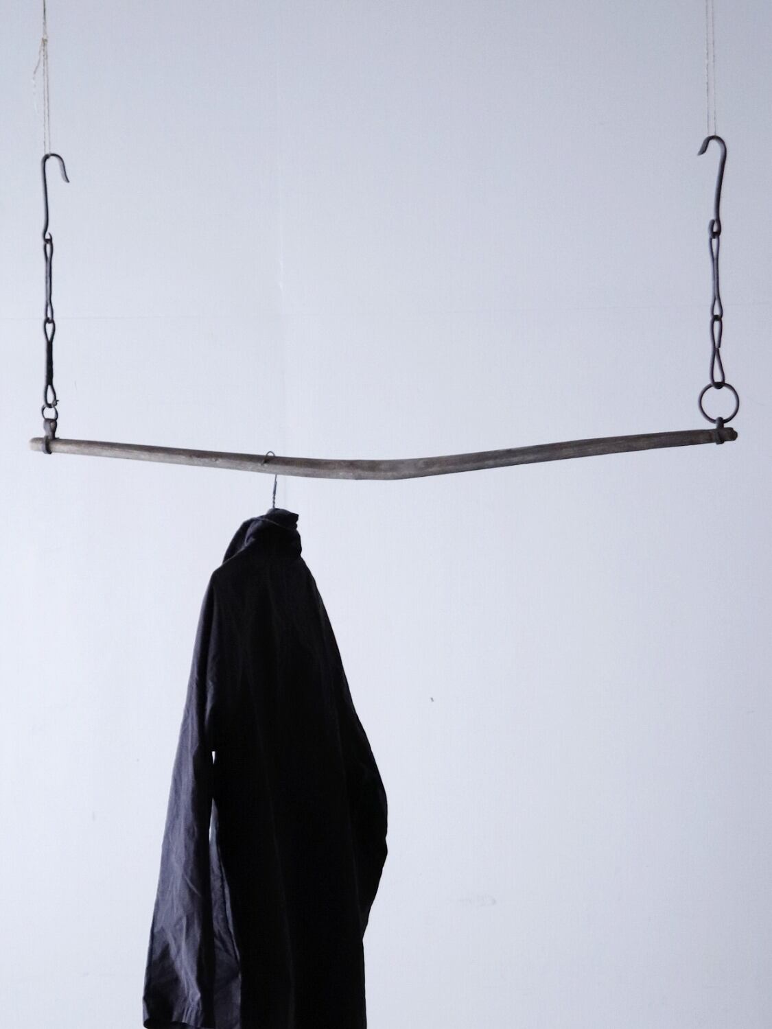 3f51dcf69a99146e9b8f29ceb521c1