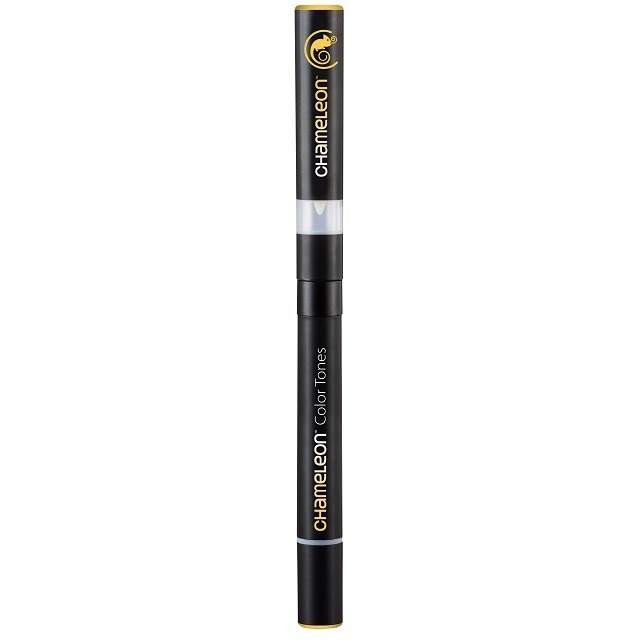 Chameleon Pen Single Pen Mellow Yellow YO2 (カメレオンペン　単品ペン　YO2)