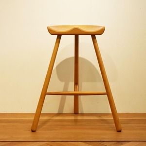 SHOEMAKER CHAIR No.69