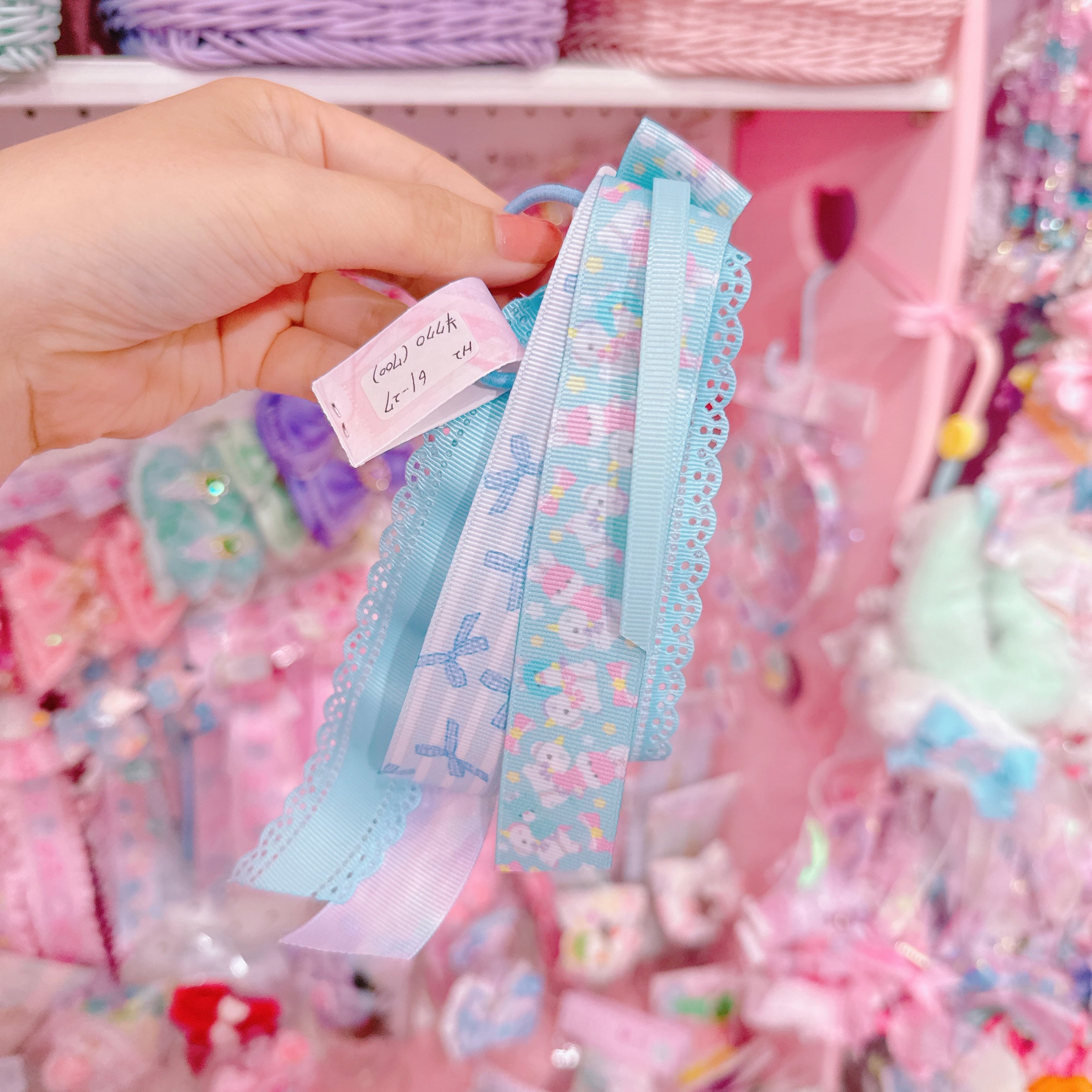 【H2】61-27ポニーオー