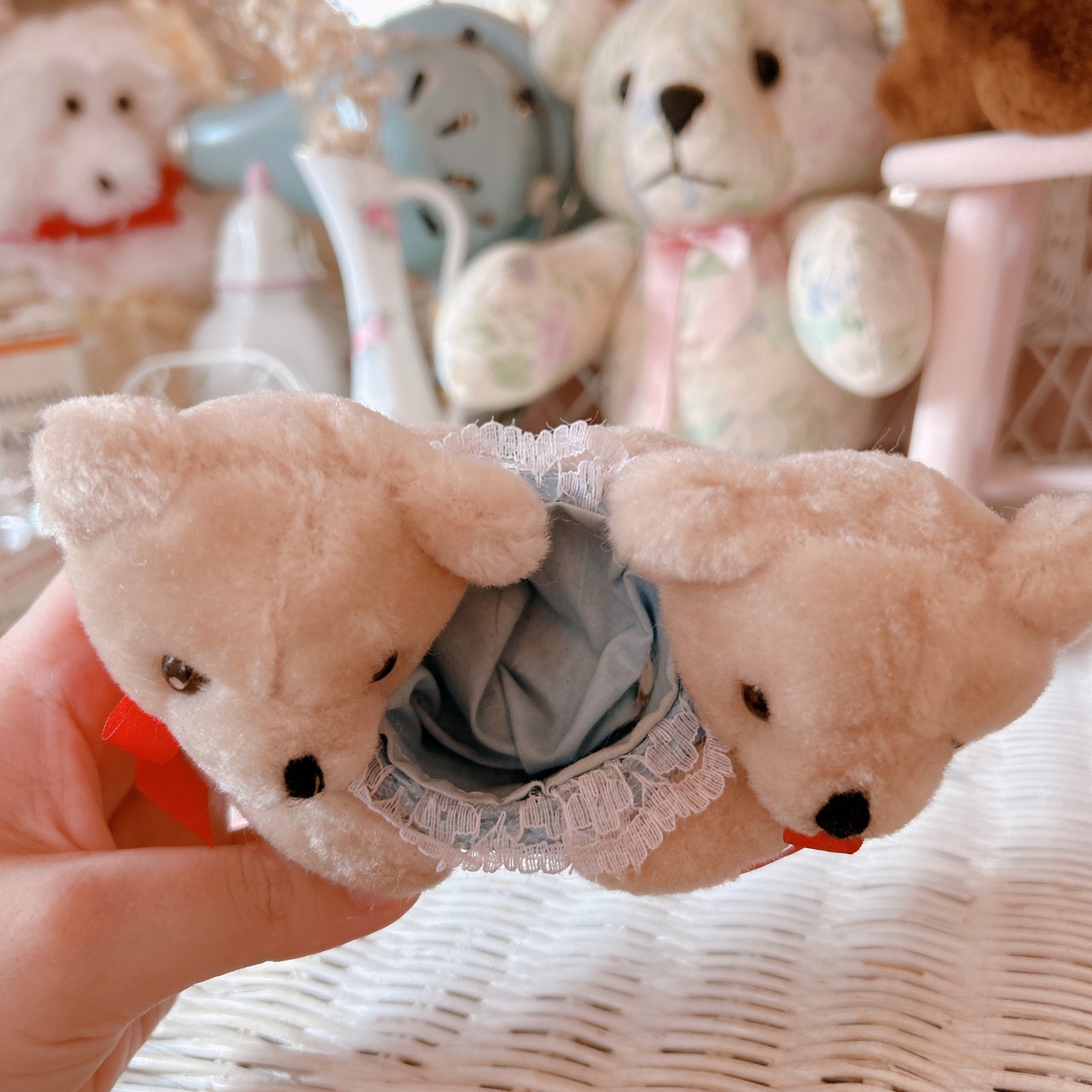 bear kagoの画像07